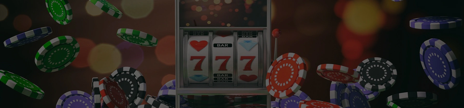 kometa.adscazinos.top